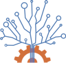 Automatin logo